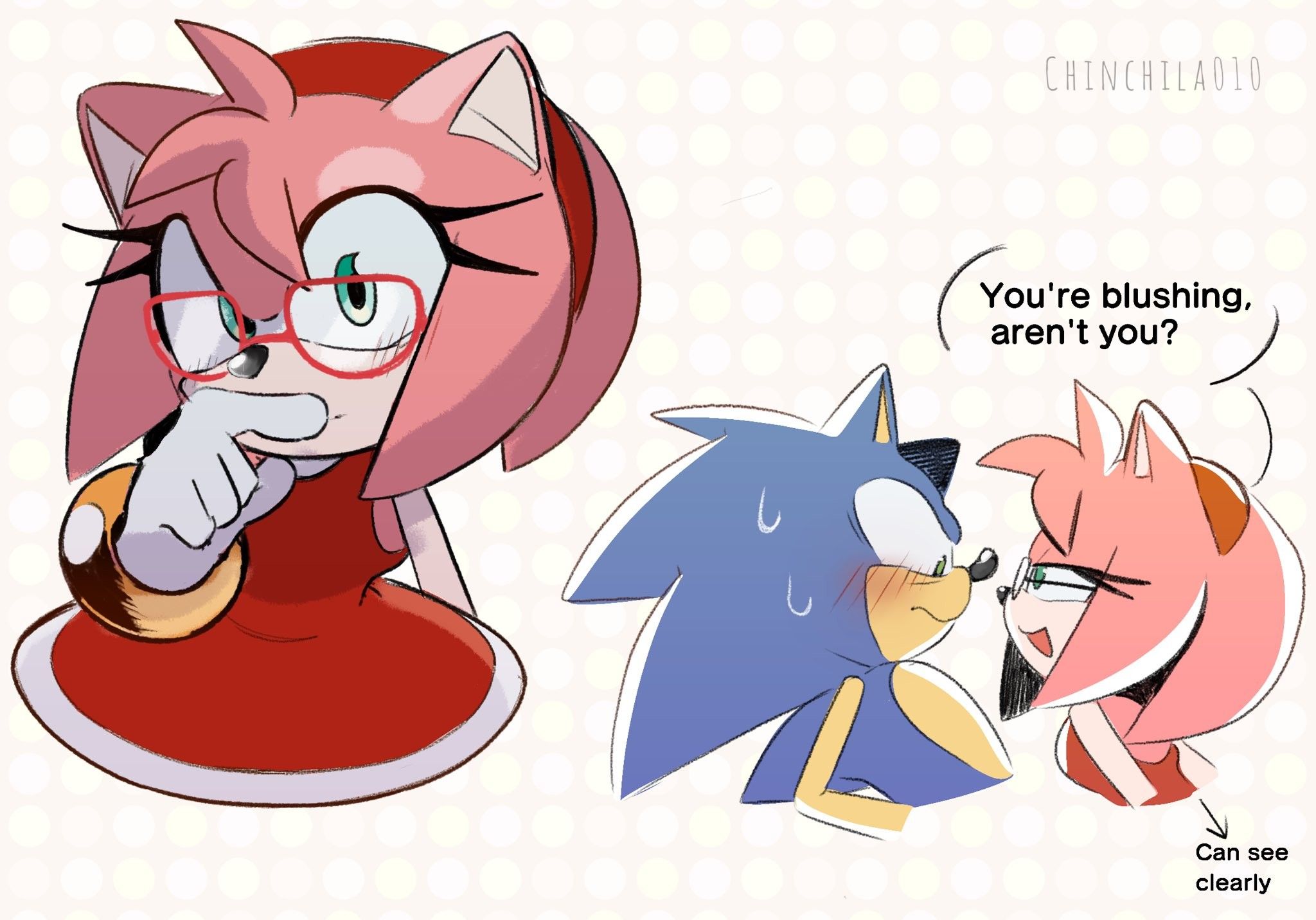 Pin De Duy B o H En Sonic The Hedgehog Dibujos Animados Bonitos pin-de-duy-b-o-h-en-sonic-the-hedgehog-dibujos-animados-bonitos