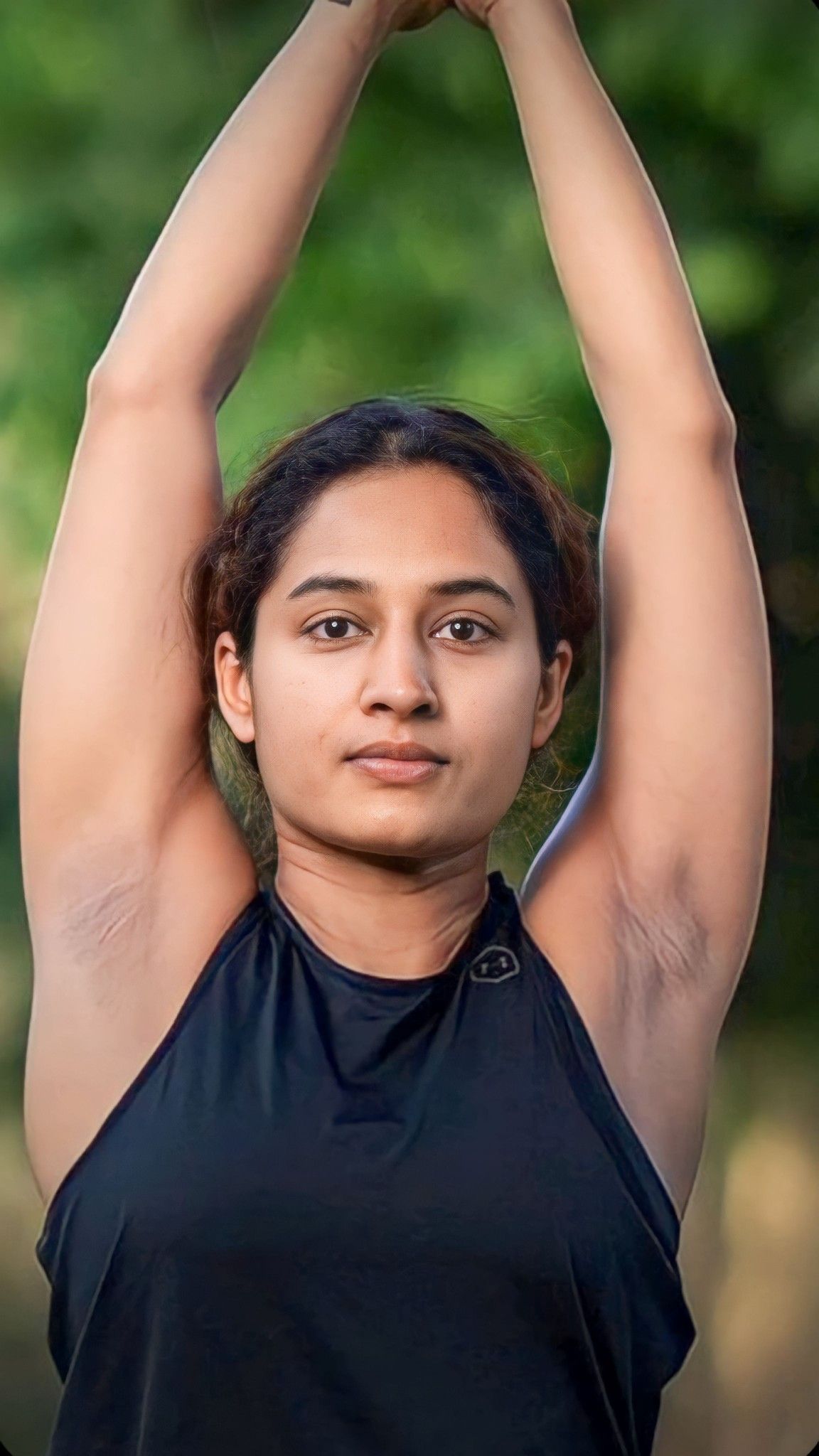 Pin on A Armpit beauty 😘