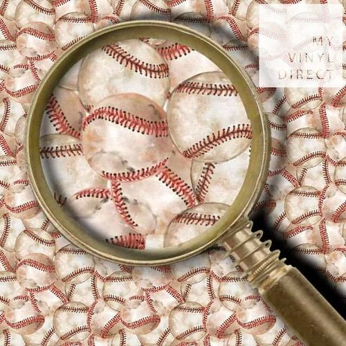baseball gloss 651 vinyl cricut crafts vinyl cheap heat