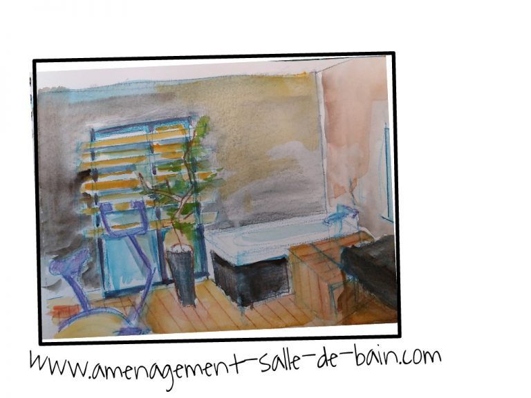 Une extension bois ne se limite pas toujours à un style écologique - cout agrandissement maison 20m2 Une extension bois ne se limite pas toujours à un style écologique - cout agrandissement maison 20m2