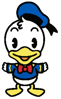 Disney Cuties | Disney cuties, Mickey mouse drawings, Kawaii disney Cute Baby Mickey Mouse Drawings