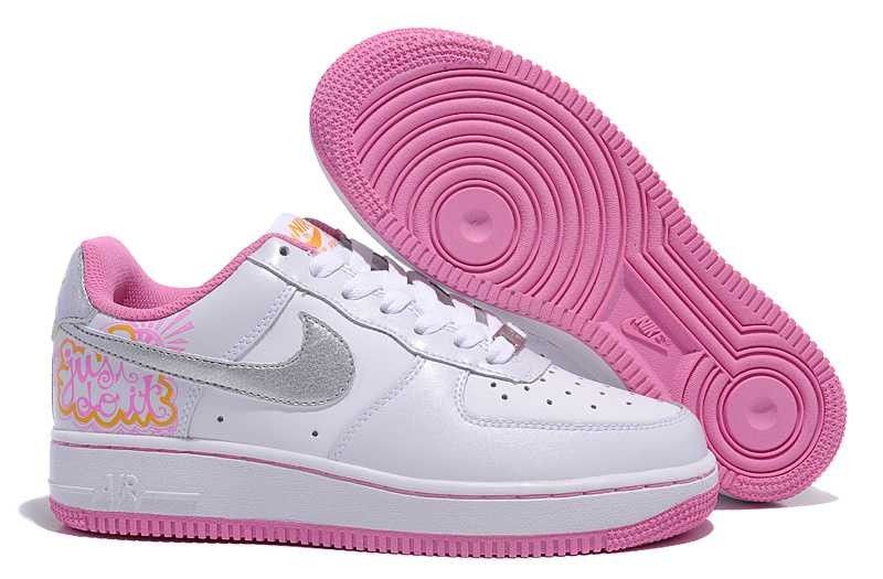 nike air force 1 pas cher femme jordan