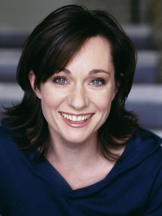 actress emily emily joyce actresses t actress emily emily joyce actresses t