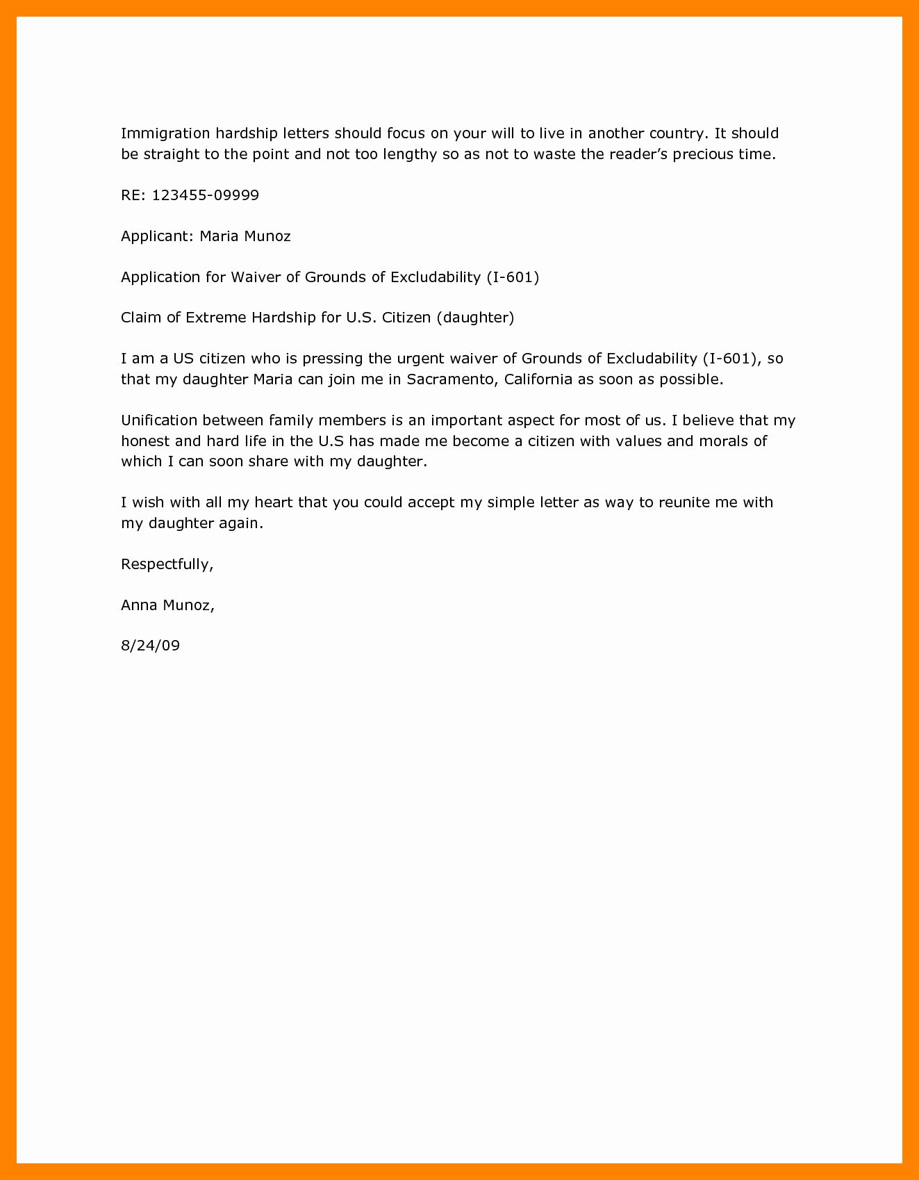37++ Employment verification letter template for immigration information