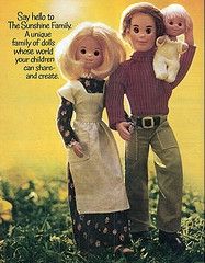 Happy Memories, Sweet Memories, School Memories, Nostalgia, Childhood Toys, Childhood Memories, Ed Vedder, Vintage Memory, Vintage Baby