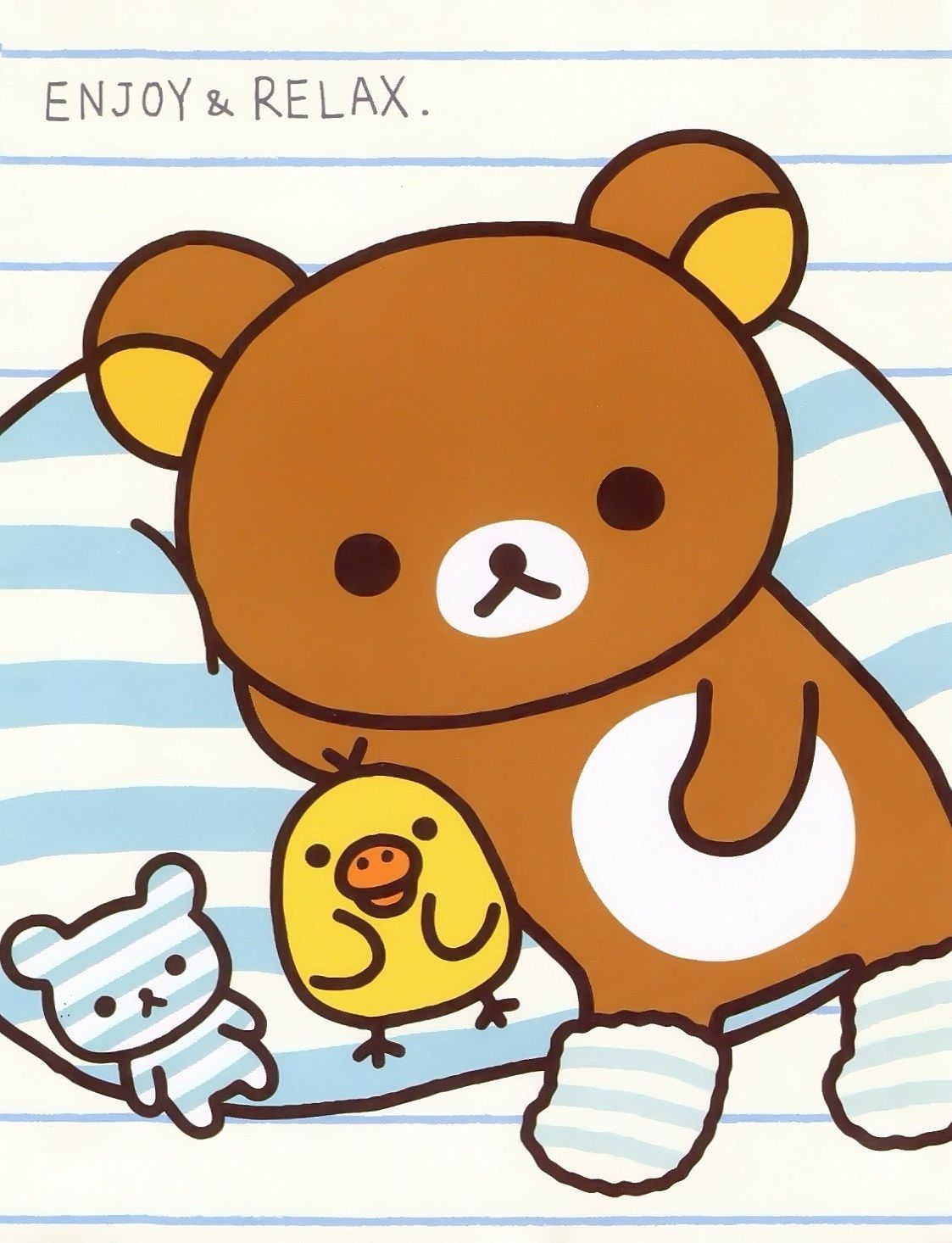 Blippo Com Kawaii Shop かわいいイラスト リラックマ イラスト かわいい Blippo Com Kawaii Shop かわいいイラスト リラックマ イラスト かわいい