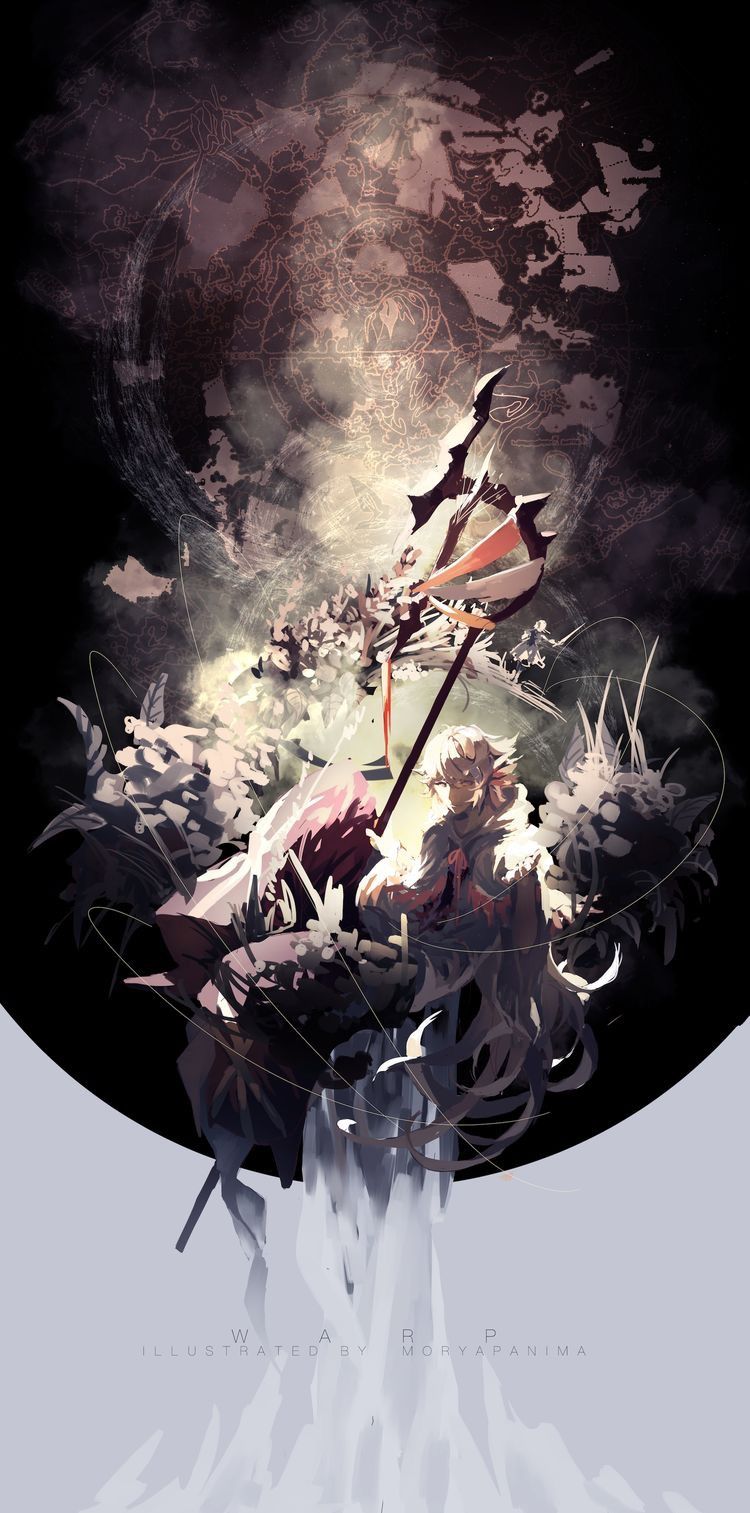 Fate Grand Order キャラ別 男 おしゃれまとめの人気アイデア Pinterest Erica Lomberk マーリン マーリン Fgo イラスト Fate Grand Order キャラ別 男 おしゃれまとめの人気アイデア Pinterest Erica Lomberk マーリン マーリン Fgo イラスト