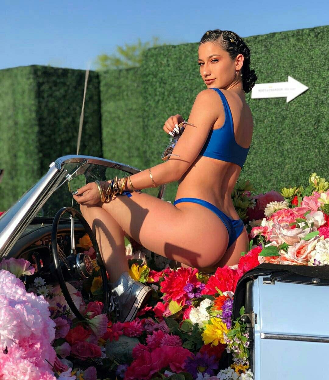 Bikini Lexy Panterra nudes (59 foto and video), Ass, Fappening, Boobs, butt 2006 Bikini Lexy Panterra nude (32 photo), Pussy, Bikini, Feet, underwear 2015