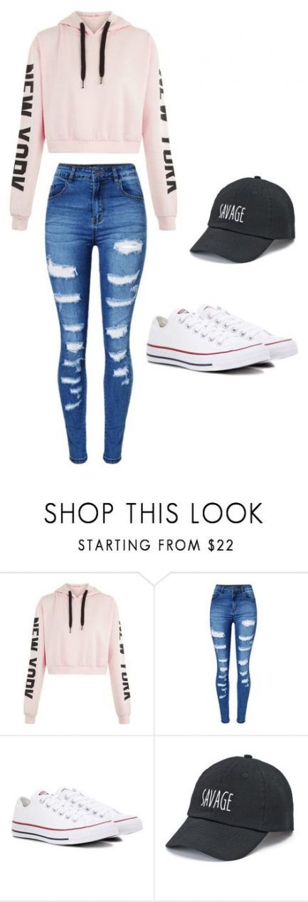 Fitness Clothes For Teens Converse 58 Ideas #fitness
