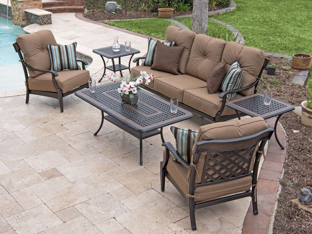 98  Chair king backyard store for Small Space