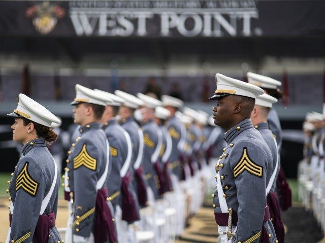 West Point Removes Duty Honor Country From Its Mission Statement west-point-removes-duty-honor-country-from-its-mission-statement