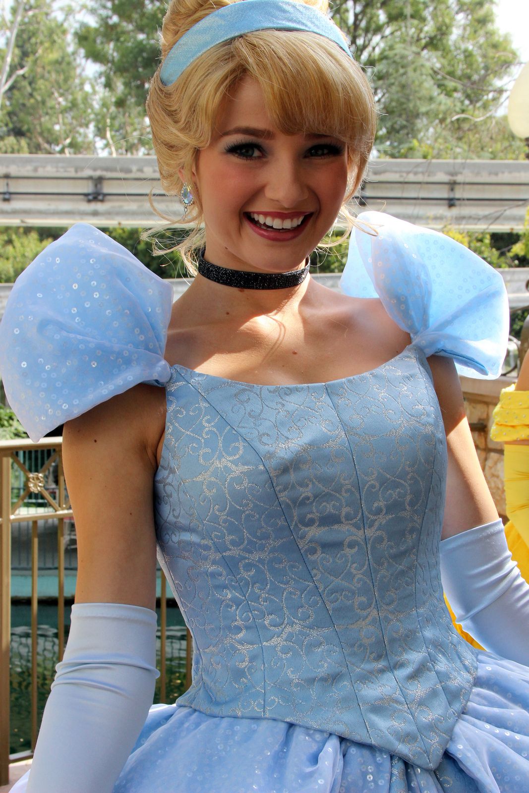 Cinderella Cinderella Cinderella Face Character Disney Face Characters cinderella-cinderella-cinderella-face-character-disney-face-characters