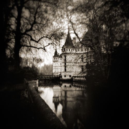 Chateau D Azay Le Rideau Is A Creation By Ebru Sidar Category Construction Edifice Castle Fine Art Black And White Photography French Castles Photography Chateau D Azay Le Rideau Is A Creation By Ebru Sidar Category Construction Edifice Castle Fine Art Black And White Photography French Castles Photography