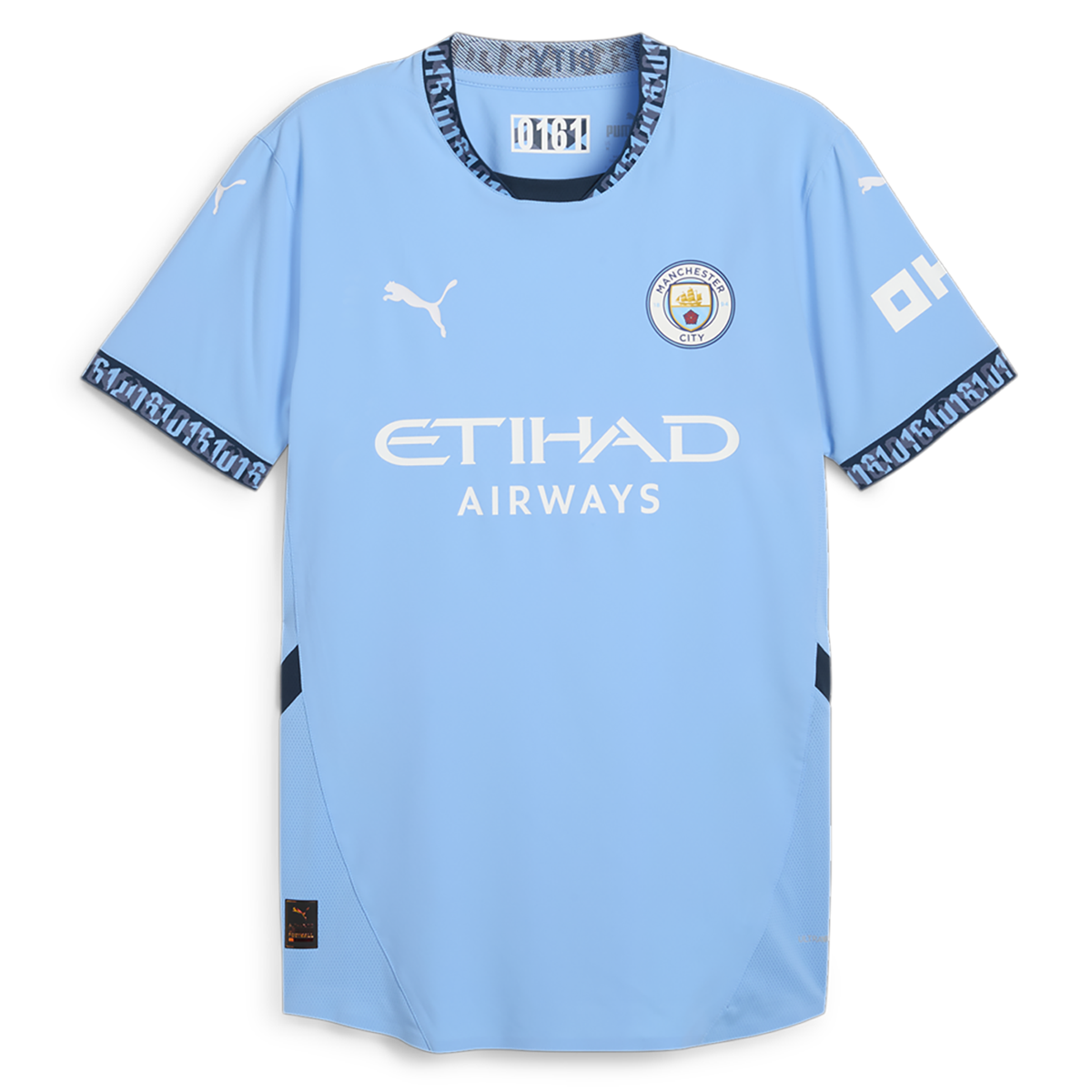 Men s Authentic Puma Manchester City Home Jersey 24 25 SOCCER COM In men-s-authentic-puma-manchester-city-home-jersey-24-25-soccer-com-in