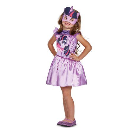 twilight sparkle costume crown twilight sparkle costume crown