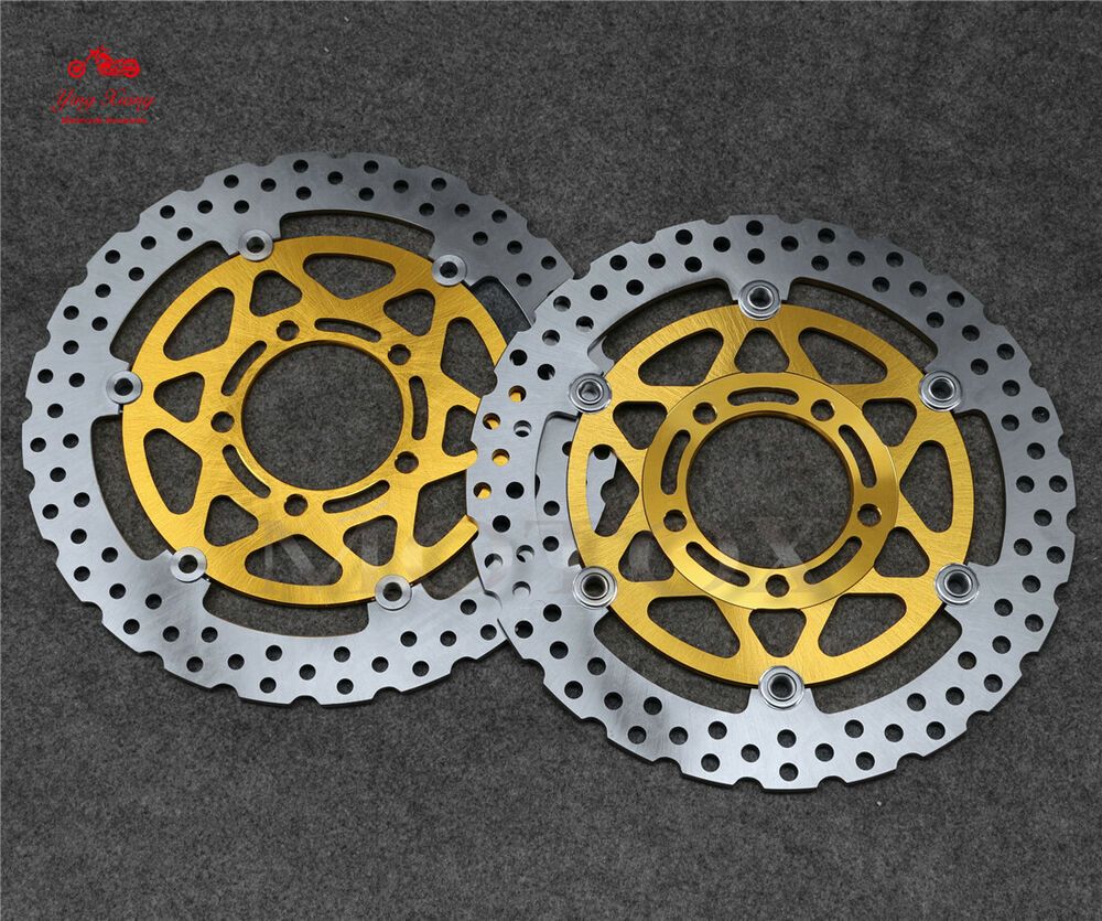 TRP Heat Dispersion TRP-25 Centerlock MTB Bike Disc Brake Rotor 140//160//180 mm