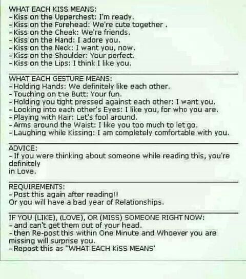 Pin By Linda Harcey On Good Sayings Kissing Lips Kiss Meaning Cute Kiss
