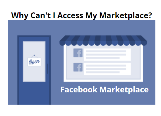If You Are In Any Of Those Countries You Can Use Facebook Marketplace On Iphone 5 Or Later Android And Ipad Facebook Business Facebook Marketing Facebook App If You Are In Any Of Those Countries You Can Use Facebook Marketplace On Iphone 5 Or Later Android And Ipad Facebook Business Facebook Marketing Facebook App
