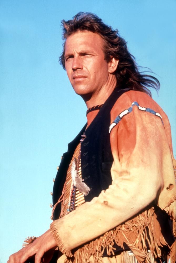 kevin costner wolf movie kevin costner wolf movie