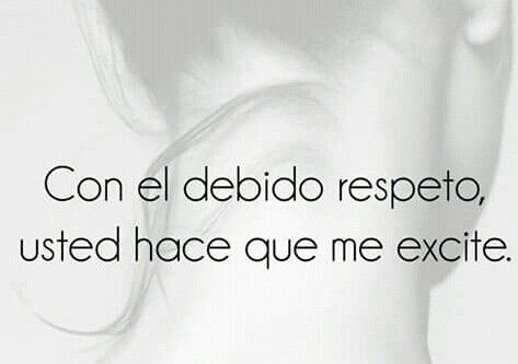 Pin En Fotos Sensuales