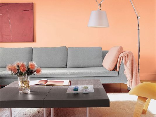 Your True House Paint Colors Samples Best For The Home Your True House Paint Colors Samples Best