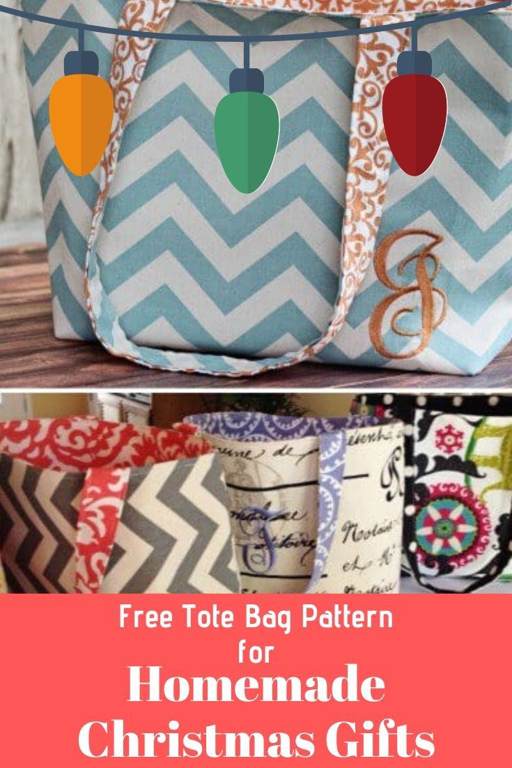 Homemade Tote Bag Free Pattern Diy Tote Bag Bag Pattern Tote Bag homemade-tote-bag-free-pattern-diy-tote-bag-bag-pattern-tote-bag