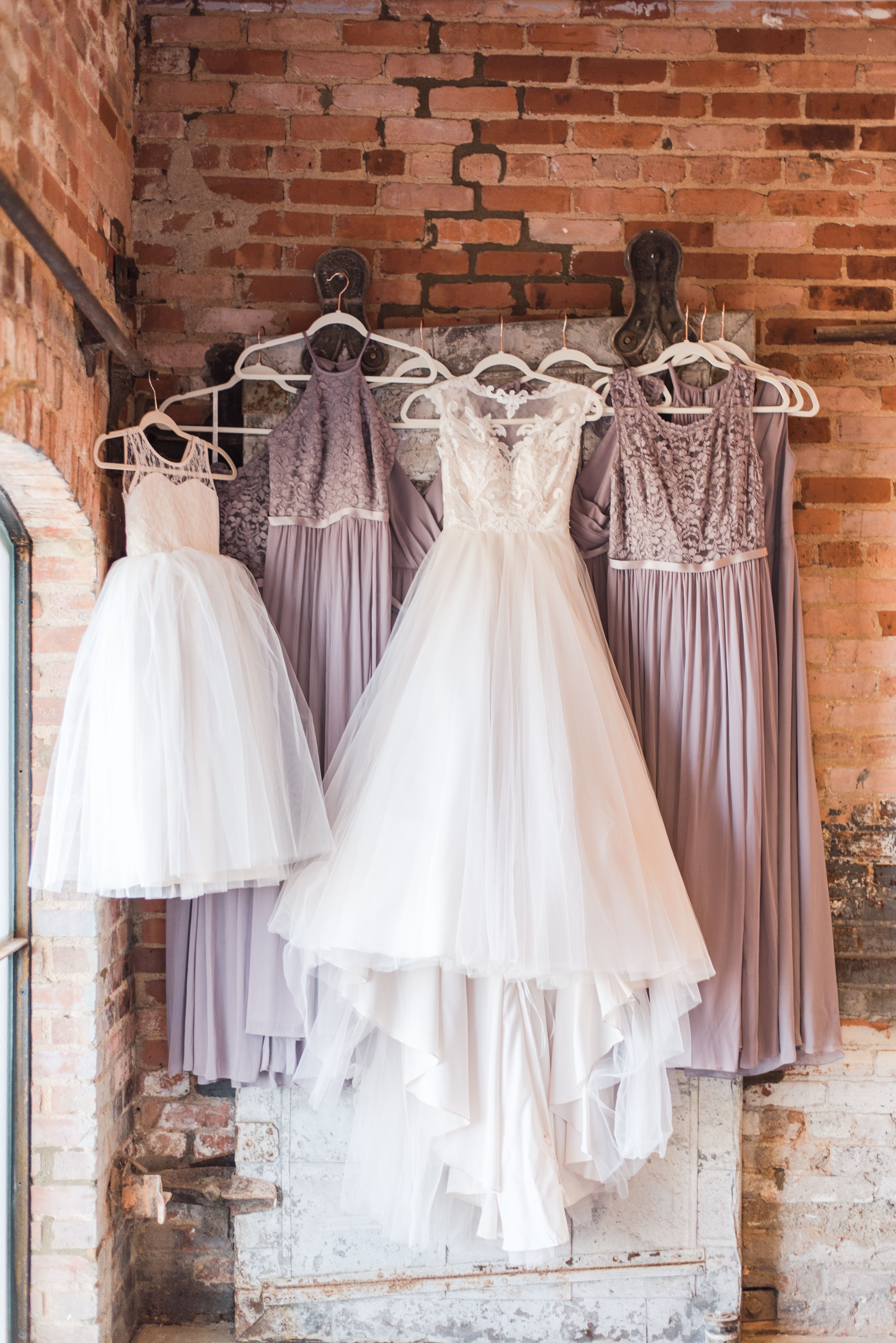 Dresses Atlanta bride, wedding, wedding
