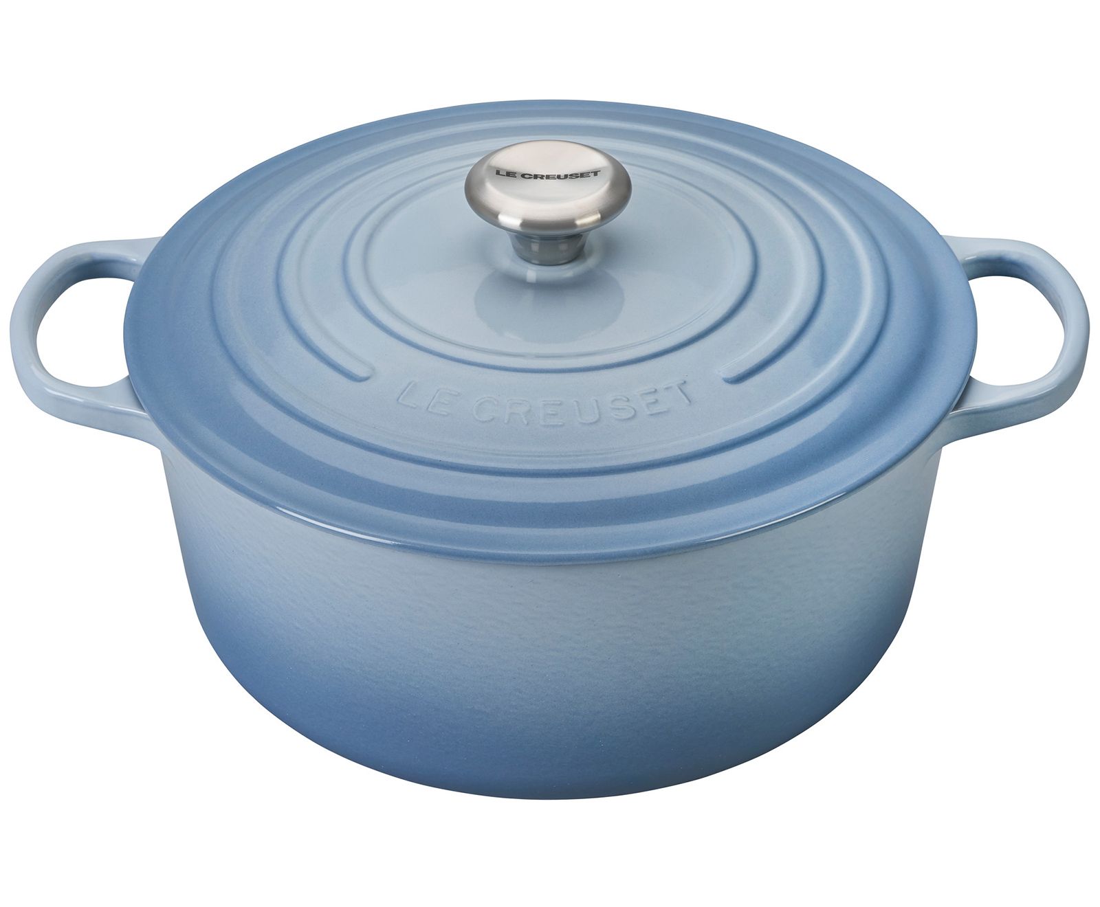 12 Best Dutch Oven Recipes 12 Best Dutch Oven Recipes