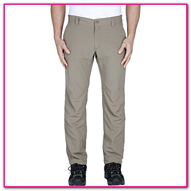 Suchergebnis auf für: Beige Hose Hosen Herren Suchergebnis auf für: Beige Hose Hosen Herren