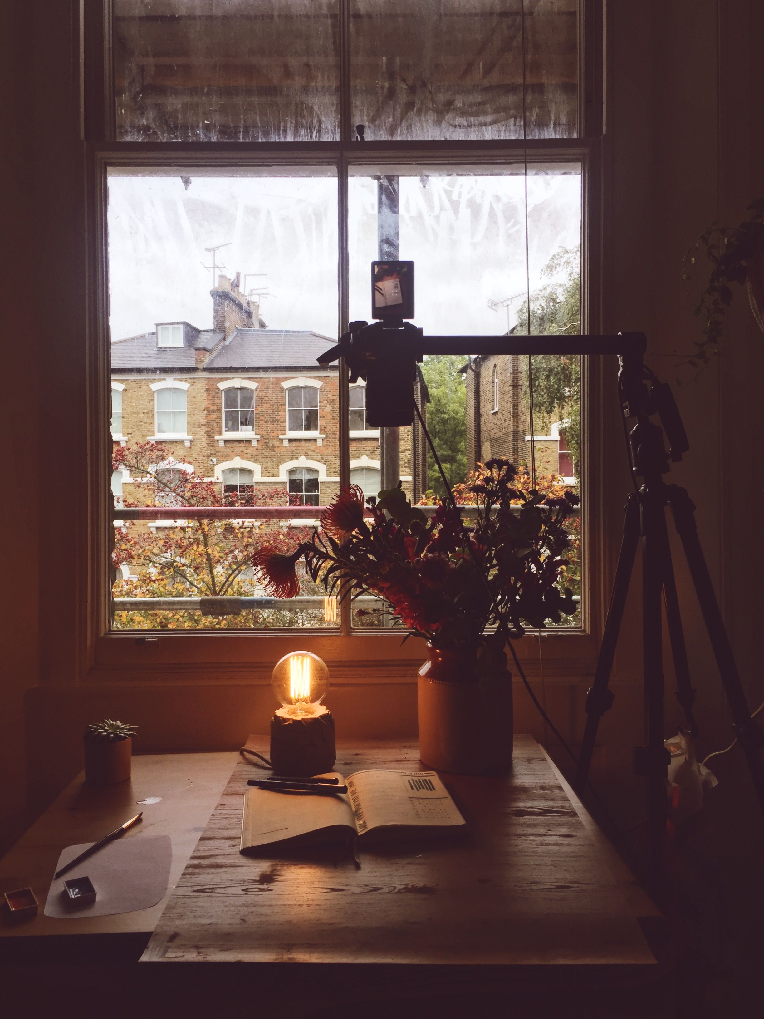 Living In London Apartment Tour 2018 - Interior Inspiration Living In London Apartment Tour 2018 - Interior Inspiration