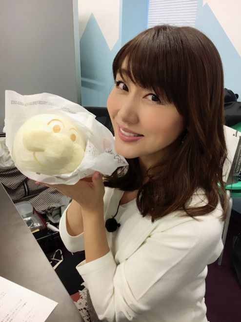 安めぐみ 公式ブログ Powered By Line ブログ 女優 タレント 安めぐみ 公式ブログ Powered By Line ブログ 女優 タレント