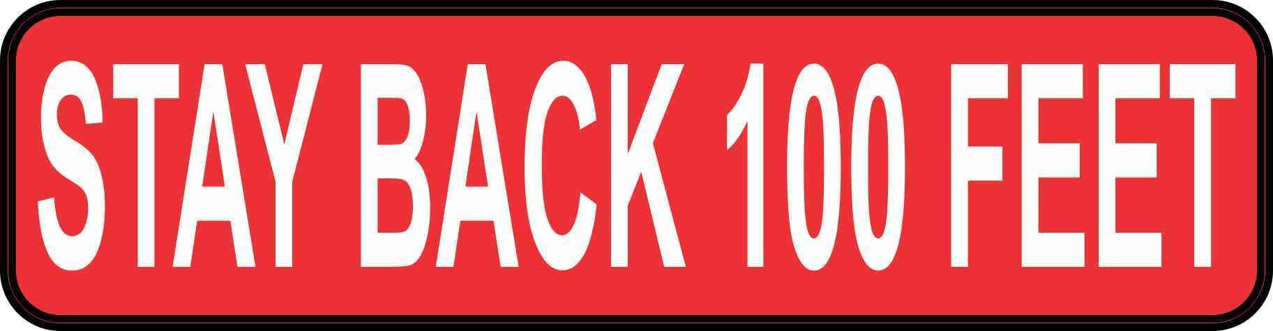 2 inches by 1 inch StickerTalk Tire Pressure 50 PSI Vinyl Stickers 2 inches by 1 inch StickerTalk Tire Pressure 50 PSI Vinyl Stickers