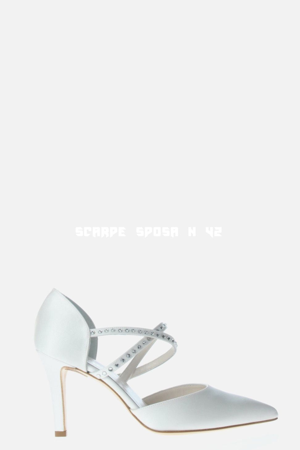 Elimina Paure E Dubbi Su Scarpe Sposa N 42 nel 2020 | Scarpe da sposa, Scarpe, Sposa