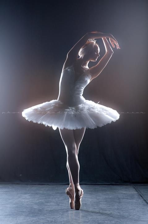 Image result for dancer being side lit"