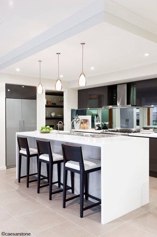 Pin di Limor Sultan su Homes | Pinterest | Arredamento Pin di Limor Sultan su Homes | Pinterest | Arredamento