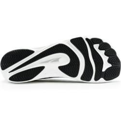 Altra Escalante Schuhe Damen grau 40.0 AltraAltra #disneyfashion