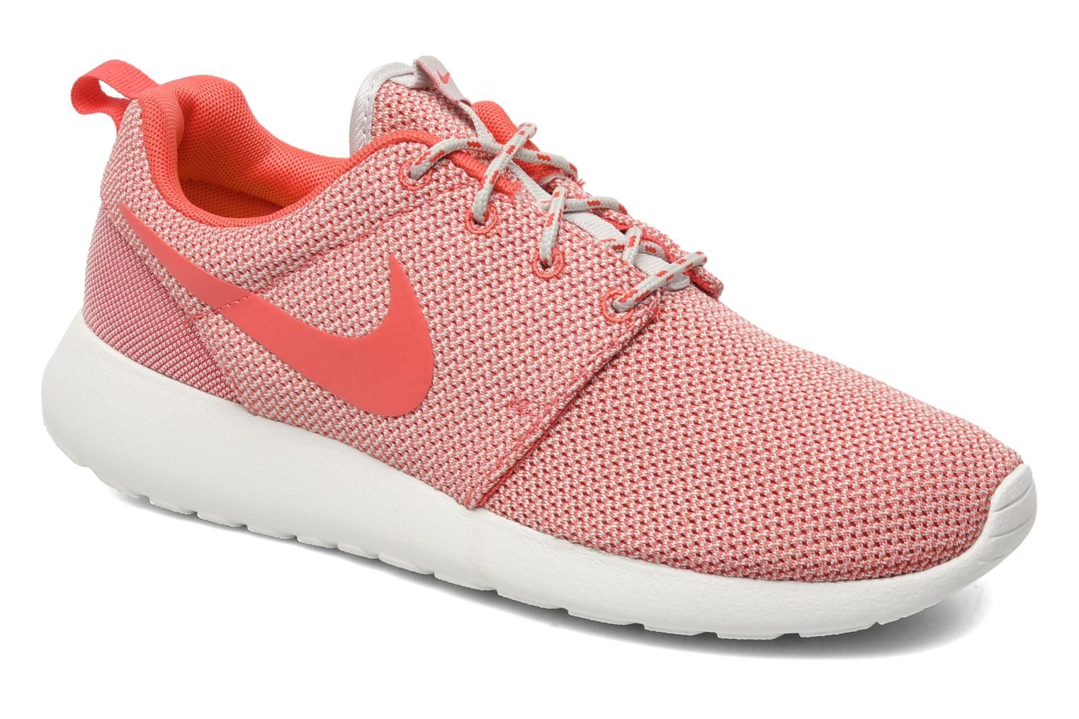 nike roshe run roze nike roshe run roze
