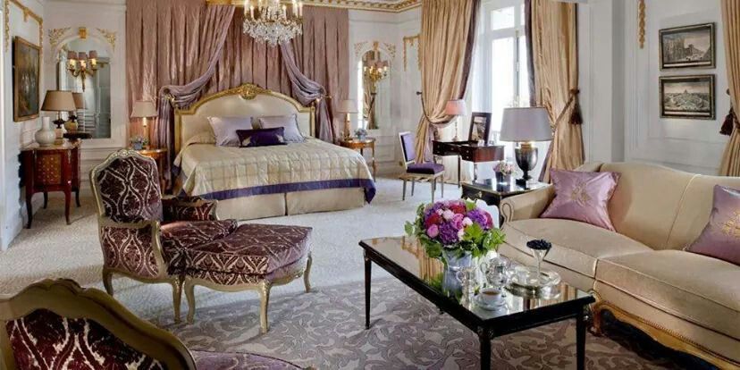 Amazingly Expensive Hotel Room Rich Living Ribble Valley Amazingly Expensive Hotel Room