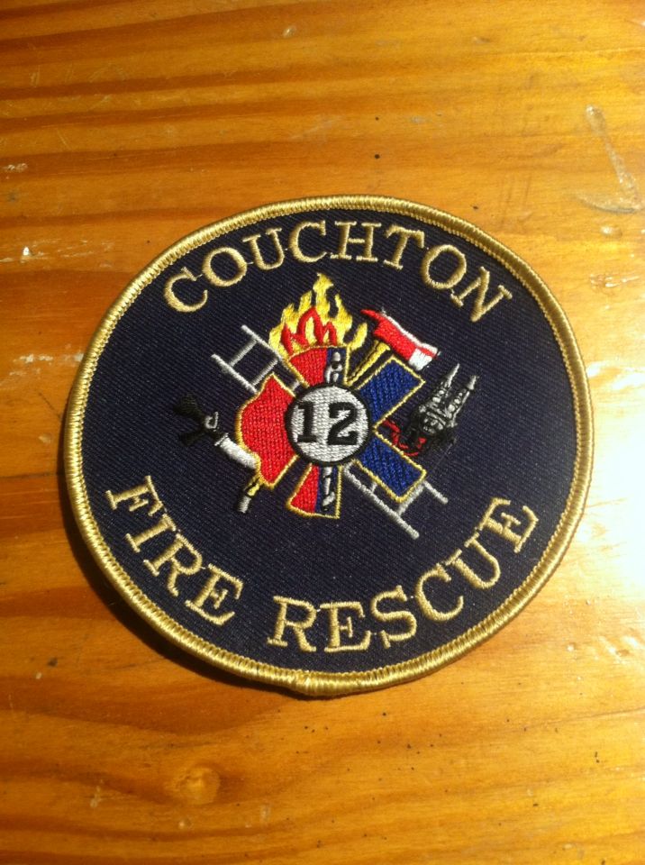 Pin by debbie rench on Big Red Forest fire, Hercules