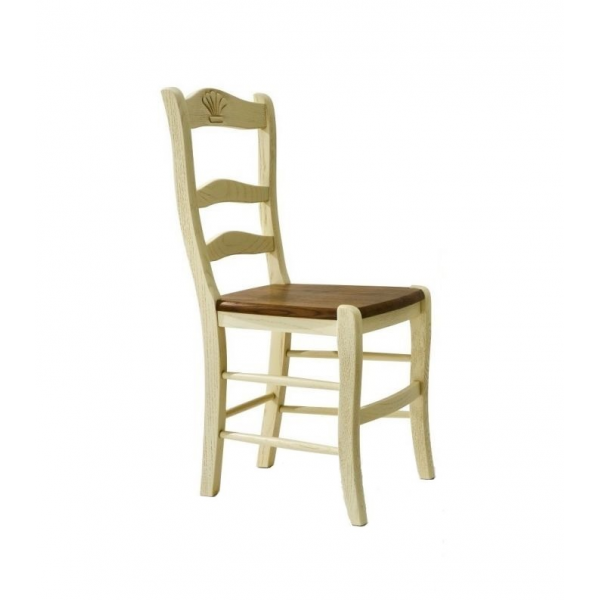 como tapizar una silla con asiento empotrado en la madera como tapizar una silla con asiento empotrado en la madera