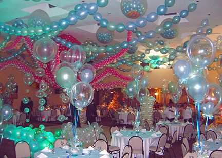 Fresh Homemade Bachelorette Party Decoration Ideas Homedecoration