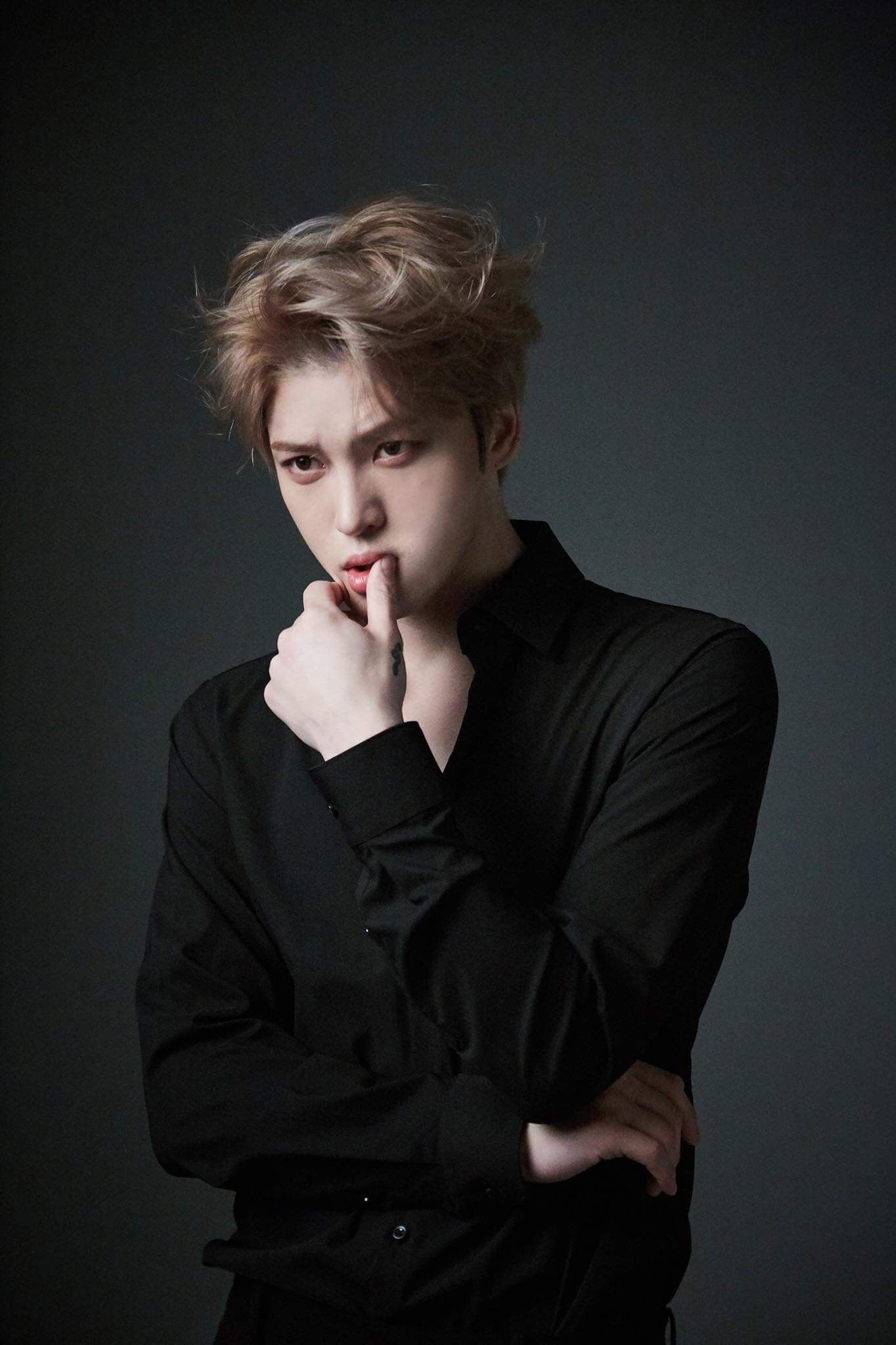 jaejoong pinterest sarahface jaejoong pinterest sarahface