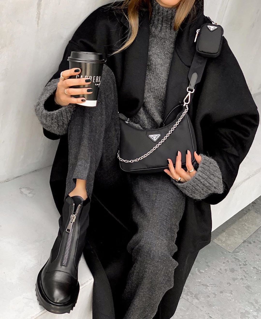 FASHION PASSION auf Instagram quotlolariostylequot alolariostyle fashion ins , FASHION PASSION auf Instagram quotlolariostylequot alolariostyle fashion ins, Family Blog 2020, Family Blog 2020