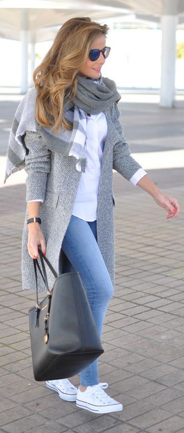 abrigo converse mujer abrigo converse mujer