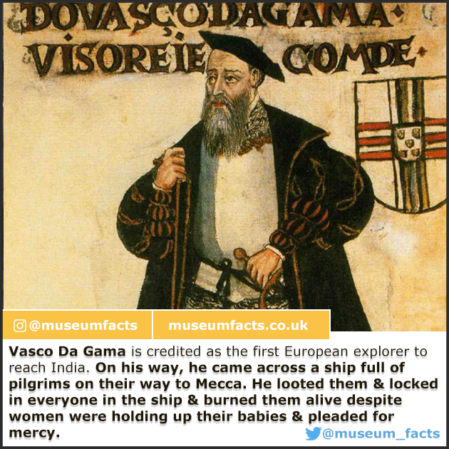 what goods did vasco da gama bring back what goods did vasco da gama bring back