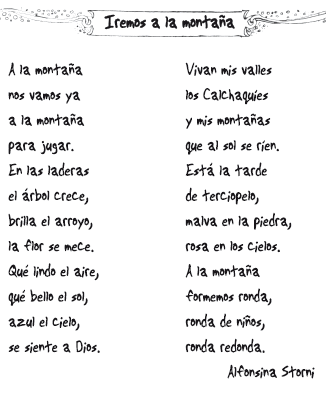 flirting quotes in spanish crossword words lyrics 1 flirting quotes in spanish crossword words lyrics 1