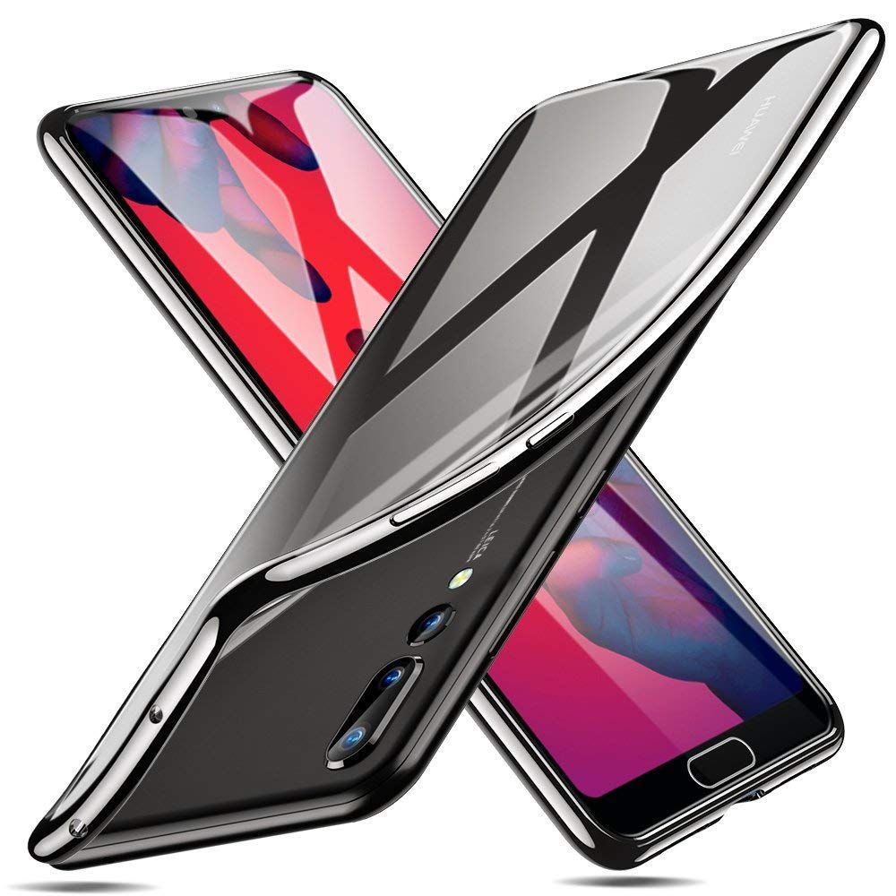 coque huawei p20 lite infirmier coque huawei p20 lite infirmier