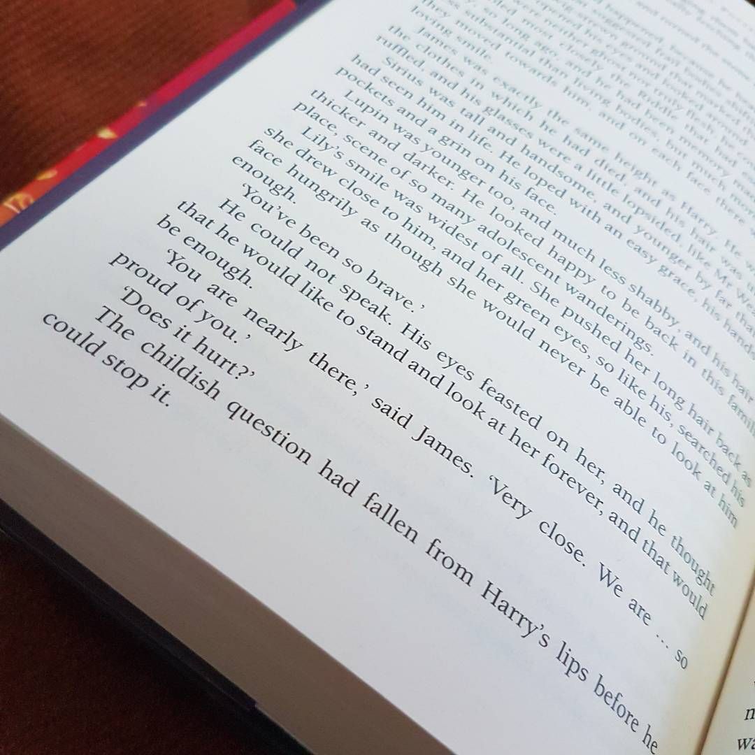 Pin on my bookstagram | all I Can't Remember The Last Time I Cried