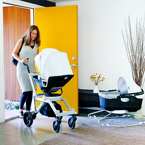 9 Best Strollers Style Ideas Baby Strollers Stroller Baby Gear