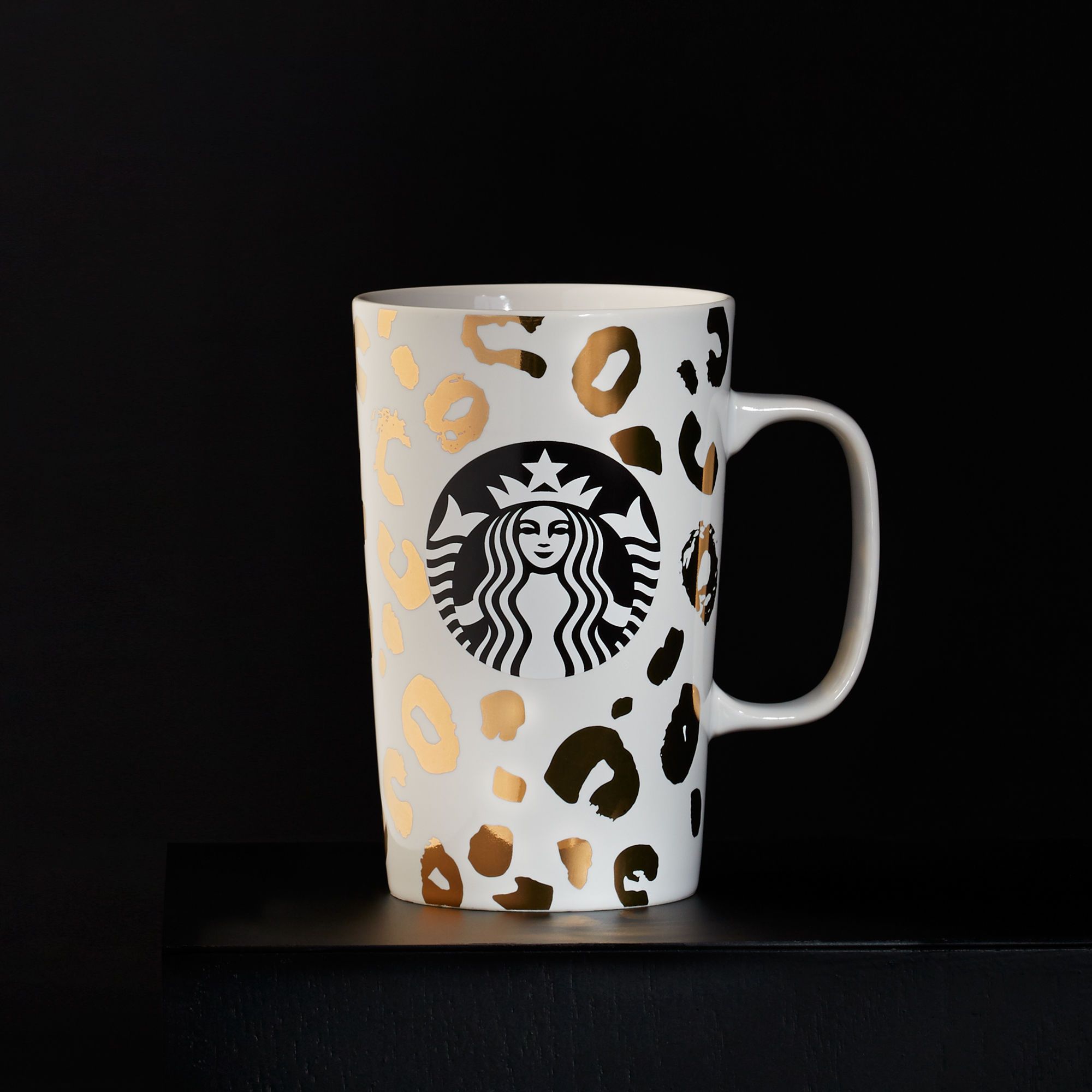 Starbucks Leopard Coffee Mug | Love it! | Pinterest | Starbucks ... Starbucks Leopard Coffee Mug | Love it! | Pinterest | Starbucks ...